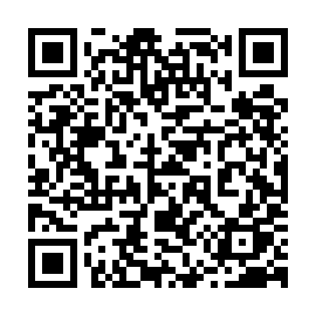 QR code for 254EIP