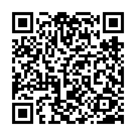 QR code for 254FBZ
