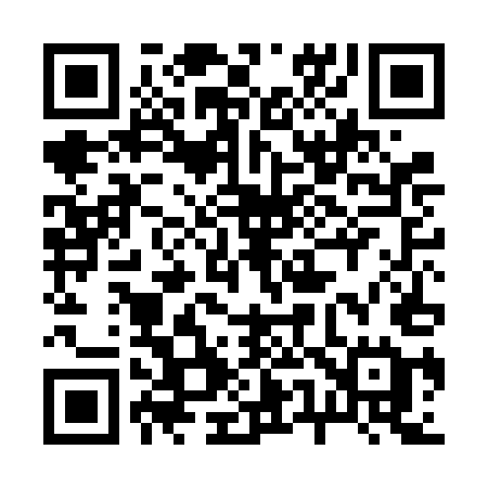QR code for 254FEE