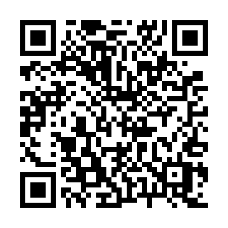 QR code for 254FET