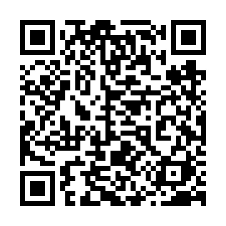 QR code for 254FRI