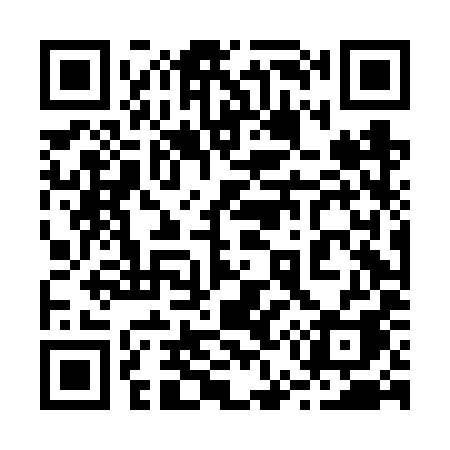 QR code for 254FYA