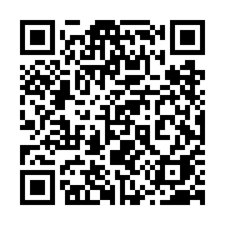 QR code for 254GAA