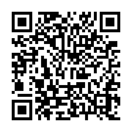 QR code for 254GEZ