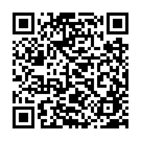 QR code for 254GUB