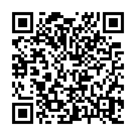 QR code for 254GVV
