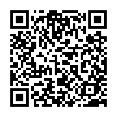 QR code for 254GXK