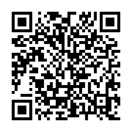 QR code for 254HLK