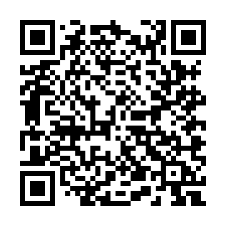 QR code for 254HMA