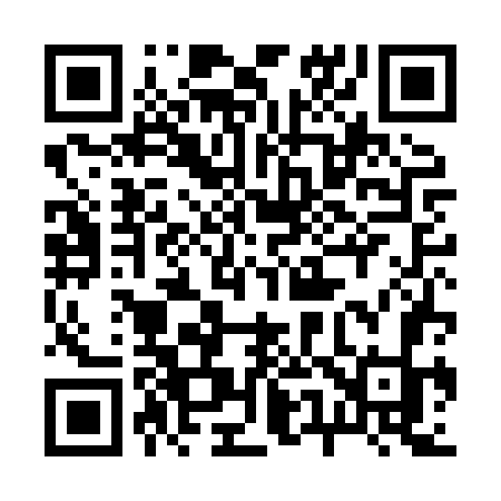 QR code for 254HWK