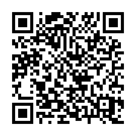 QR code for 254ICU