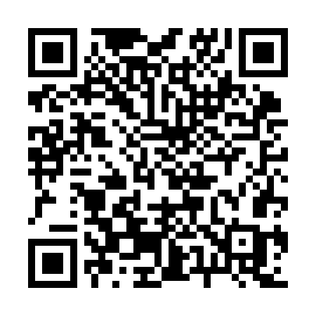 QR code for 254KGC