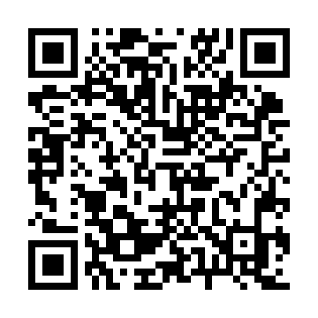 QR code for 254KNK