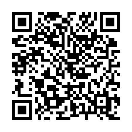 QR code for 254KPL