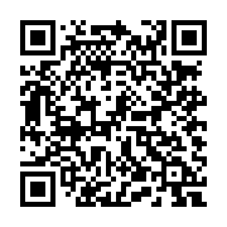 QR code for 254LAD