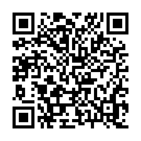 QR code for 254LDN