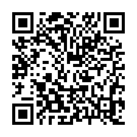 QR code for 254LGK