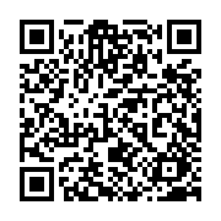 QR code for 254MJO