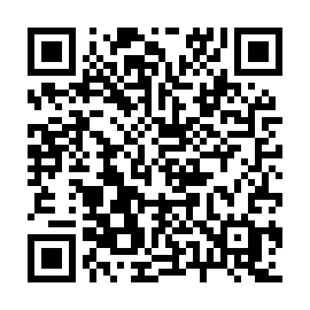 QR code for 254MSG