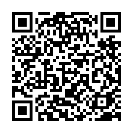 QR code for 254NAA