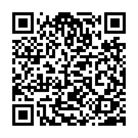 QR code for 254NUX