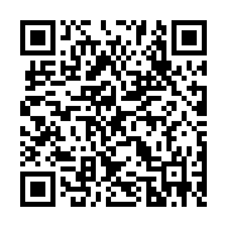 QR code for 254PCO