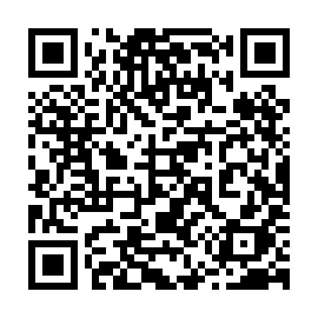 QR code for 254PIH