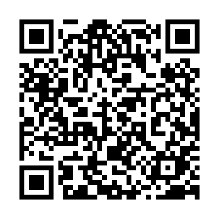 QR code for 254PPM
