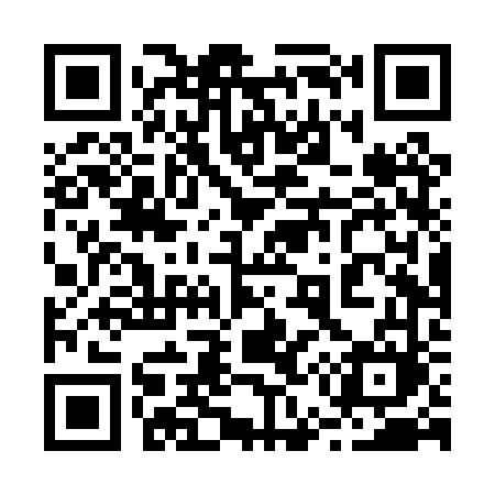 QR code for 254PVM