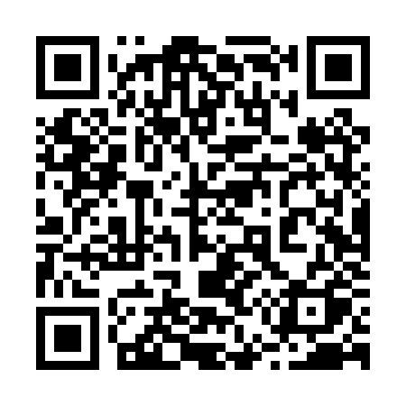 QR code for 254PZQ