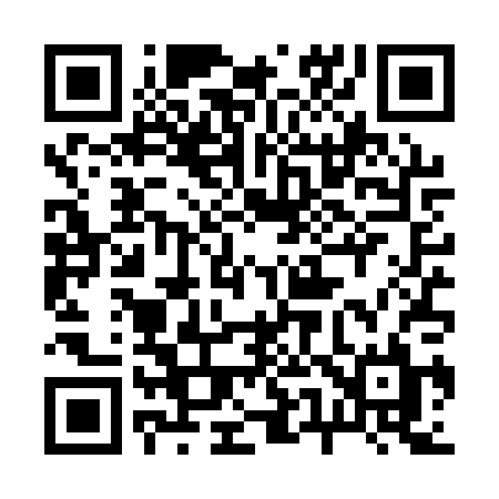 QR code for 254QPL