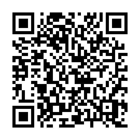 QR code for 254QVV