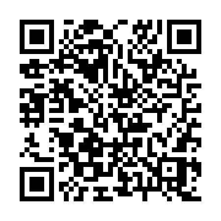 QR code for 254QWR