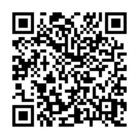 QR code for 254QYT