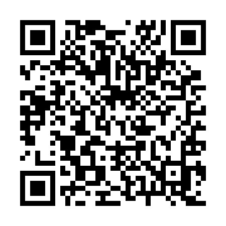QR code for 254RIK