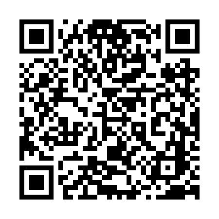 QR code for 254RVC