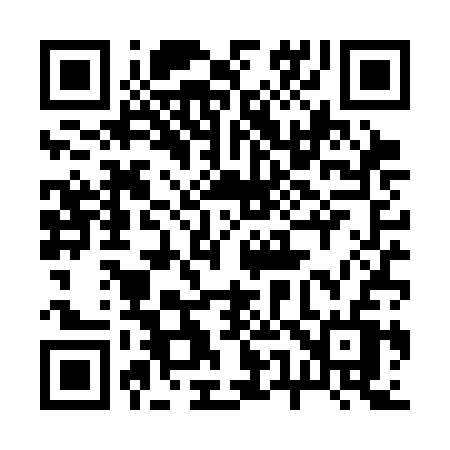 QR code for 254SCV