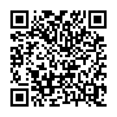 QR code for 254SGD