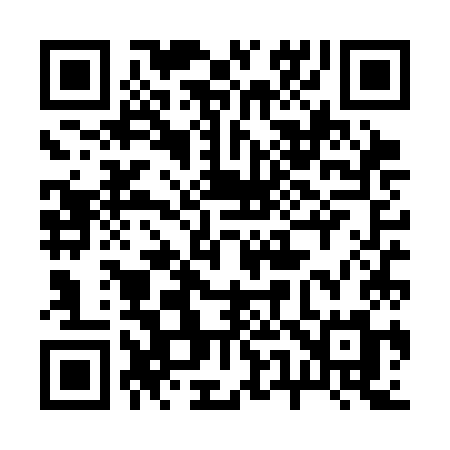 QR code for 254SKM