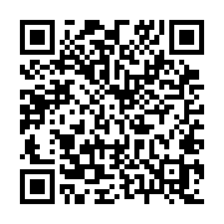 QR code for 254SMI
