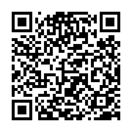 QR code for 254TPQ