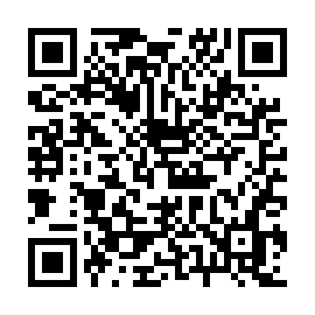 QR code for 254UDN