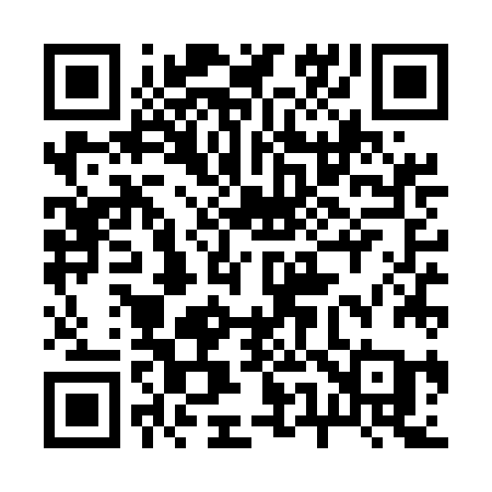 QR code for 254UJA