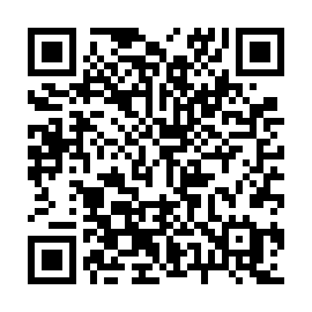 QR code for 254VFE