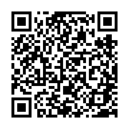QR code for 254VLA