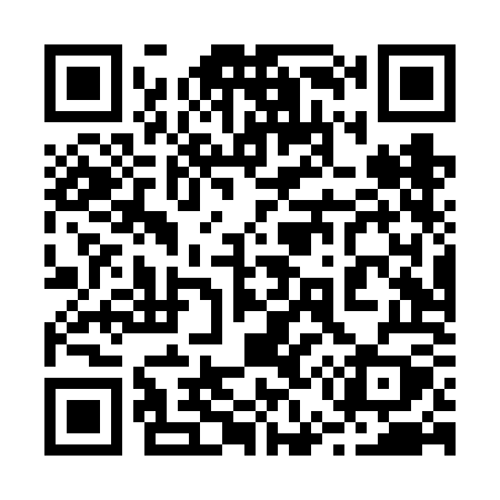 QR code for 254VOY