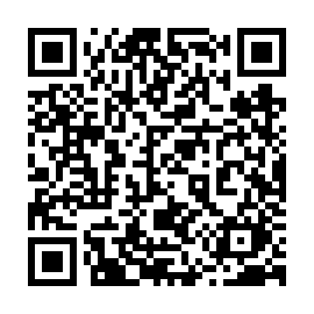 QR code for 254VZM