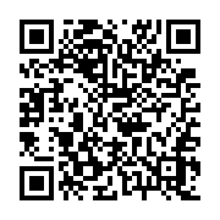 QR code for 254WEZ