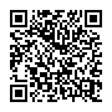 QR code for 254XEU