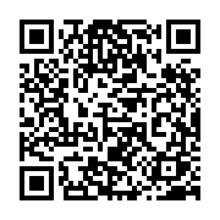 QR code for 254XFQ
